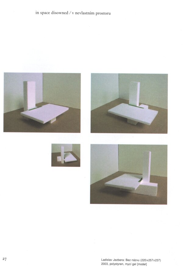 DPK944-2-katalog-024.jpeg